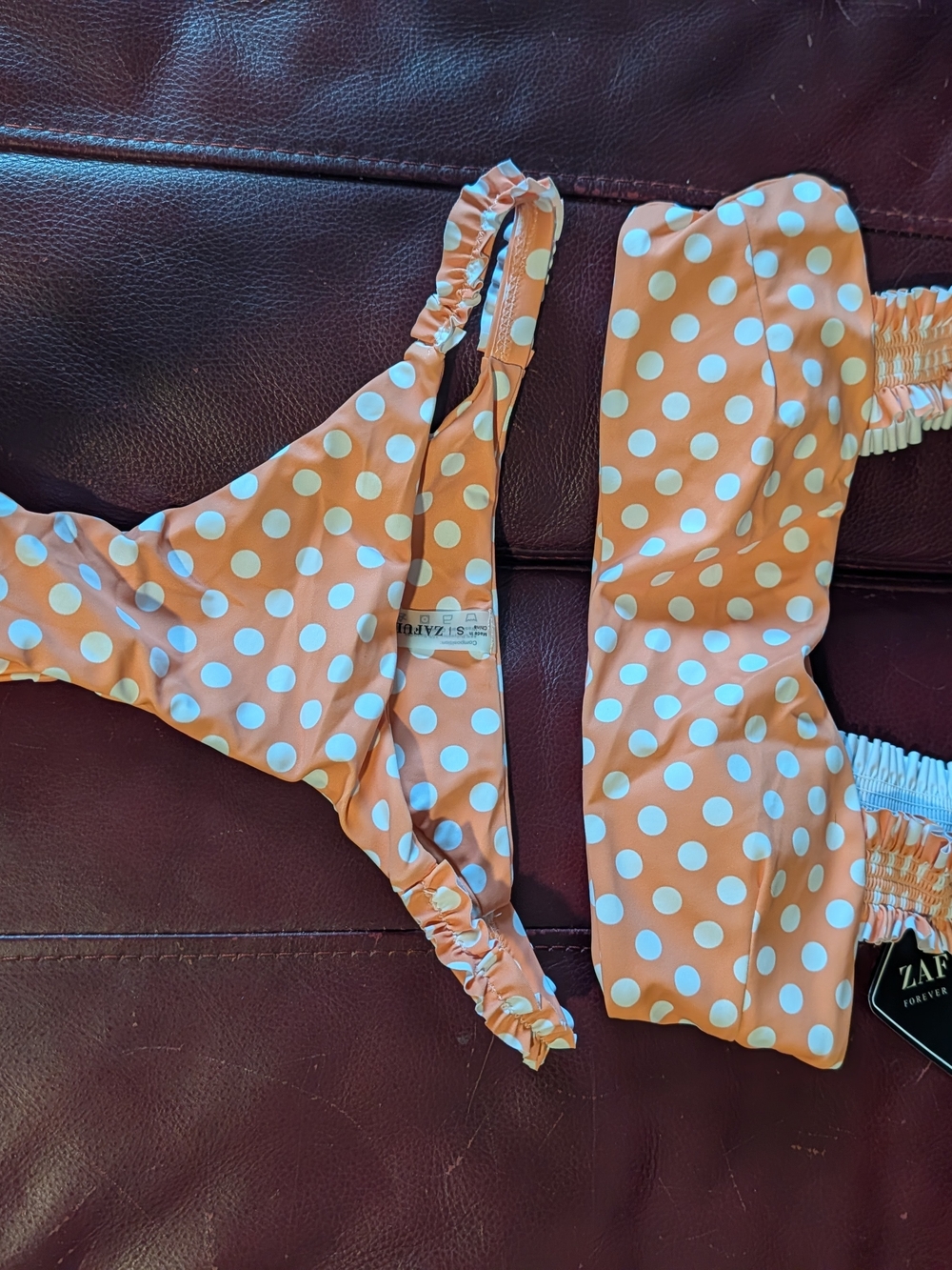Women's Bikini